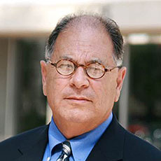 Joe F. Martinez