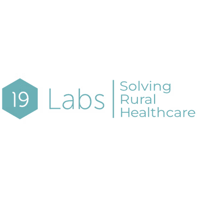 19 Labs