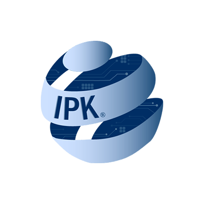 IPK Technologies