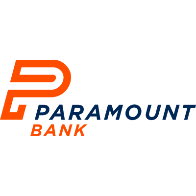 Paramount Bank