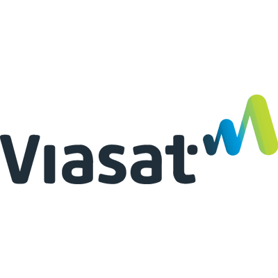 Viaset