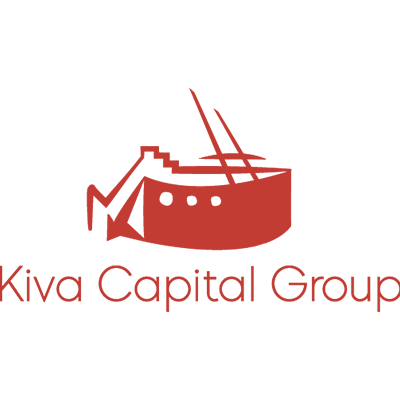 Kiva Capital
