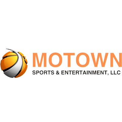 Motown Sports Group Holdings